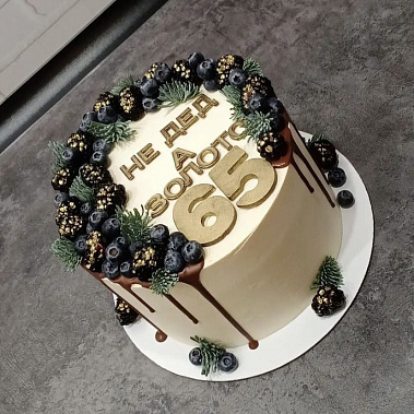 "Не дед а золото" купить - сергиевпосад.сладкоежкин.рф