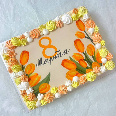 «Цветы и сладость» купить - сергиевпосад.сладкоежкин.рф